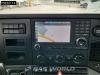 Mercedes-Benz Arocs 2651 6X6 Hydrodrive! ClassicSpace Retarder Big-Axle Hydraulik Photo 25 thumbnail