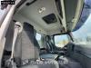 Mercedes-Benz Arocs 2651 6X6 Hydrodrive! ClassicSpace Retarder Big-Axle Hydraulik Photo 27 thumbnail