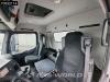 Mercedes-Benz Arocs 2651 6X6 Hydrodrive! ClassicSpace Retarder Big-Axle Hydraulik Photo 28 thumbnail
