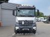 Mercedes-Benz Arocs 2651 6X6 Hydrodrive! ClassicSpace Retarder Big-Axle Hydraulik Photo 6 thumbnail