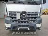 Mercedes-Benz Arocs 2651 6X6 Hydrodrive! ClassicSpace Retarder Big-Axle Hydraulik Photo 8 thumbnail