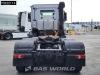 Mercedes-Benz Arocs 2651 6X6 Hydrodrive! ClassicSpace Retarder Big-Axle Hydraulik Photo 9 thumbnail