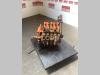 Distributeur hydraulique pour Fiat Hitachi FH 400 Photo 1 thumbnail