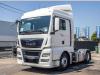 Man TGX 18.480 XLX Photo 1 thumbnail