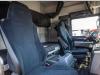 Man TGX 18.480 XLX Photo 10 thumbnail