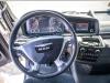 Man TGX 18.480 XLX Photo 11 thumbnail