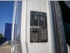 Man TGX 18.480 XLX Photo 12 thumbnail