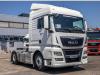 Man TGX 18.480 XLX Photo 2 thumbnail