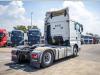 Man TGX 18.480 XLX Photo 3 thumbnail