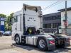 Man TGX 18.480 XLX Photo 4 thumbnail