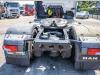 Man TGX 18.480 XLX Photo 6 thumbnail
