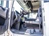 Man TGX 18.480 XLX Photo 7 thumbnail