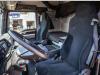 Man TGX 18.480 XLX Photo 8 thumbnail