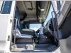 Man TGX 18.480 XLX Photo 9 thumbnail