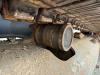 Kubota KX037-4 - Hammer Lines / Quick Coupler Photo 20 thumbnail