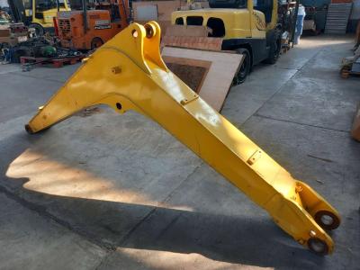 New Holland Kobelco Bras de levage / Flèche pour New Holland Kobelco E50 en vente par Fratelli Zenzalari S.r.l.