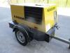 Kaeser M 20 Photo 11 thumbnail
