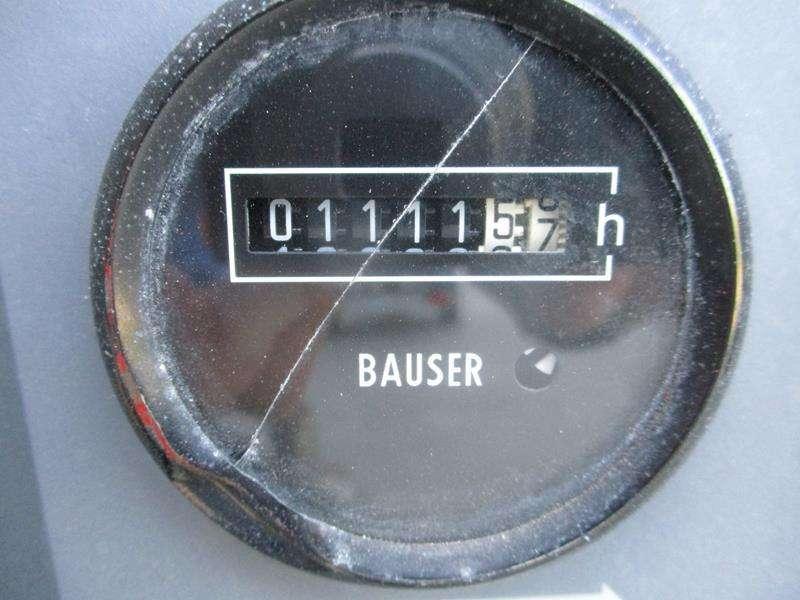 Kaeser M 20 Photo 7