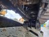 Liebherr R 946 LC Photo 15 thumbnail