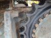 Liebherr R 946 LC Photo 17 thumbnail