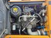 Liebherr R 946 LC Photo 22 thumbnail
