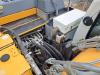 Liebherr R 946 LC Photo 24 thumbnail