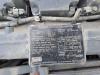 Liebherr R 946 LC Photo 27 thumbnail