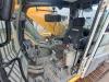Liebherr R 946 LC Photo 28 thumbnail