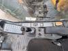 Liebherr R 946 LC Photo 29 thumbnail