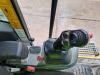 Liebherr R 946 LC Photo 30 thumbnail