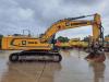 Liebherr R 946 LC Photo 5 thumbnail