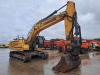 Liebherr R 946 LC Photo 6 thumbnail