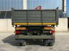 Astra BM20FZ Photo 10 thumbnail