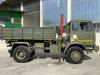 Astra BM20FZ Photo 12 thumbnail