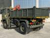 Astra BM20FZ Photo 3 thumbnail