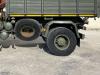 Astra BM20FZ Photo 8 thumbnail