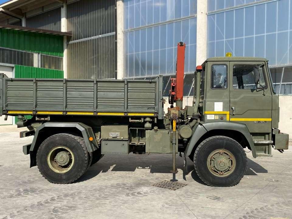 Astra BM20FZ Photo 12