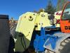 Dieci Hercules 120.10 Photo 10 thumbnail