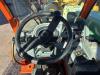 Dieci Hercules 120.10 Photo 17 thumbnail
