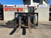 Dieci Hercules 120.10 Photo 19 thumbnail