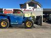 Dieci Hercules 120.10 Photo 20 thumbnail