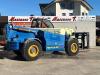 Dieci Hercules 120.10 Photo 21 thumbnail