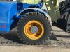 Dieci Hercules 120.10 Photo 6 thumbnail