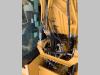 Caterpillar 323 E-LN Photo 11 thumbnail