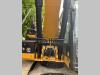 Caterpillar 323 E-LN Photo 2 thumbnail