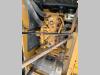 Caterpillar 323 E-LN Photo 3 thumbnail