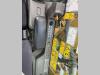 Caterpillar 323 E-LN Photo 4 thumbnail