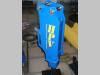 HPV Vistarini VH90 Photo 1 thumbnail