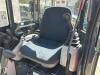 Kobelco SK28SR-6E Photo 15 thumbnail