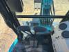 Kobelco SK28SR-6E Photo 18 thumbnail